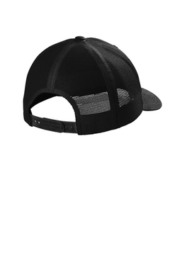 GORRA DE MALLA PARA BORDADO - comprar en línea