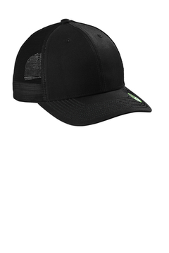 GORRA DE MALLA PARA BORDADO - tienda en línea