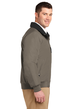 Chaqueta para caballero distintos colores disponibles - comprar en línea