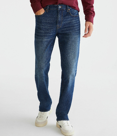 Straight Jean para caballero - comprar en línea