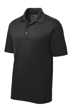 Camisetas tipo deportivas para caballero - Logo IMSS grabado - El Bro - Tienda Articulos Cristianos