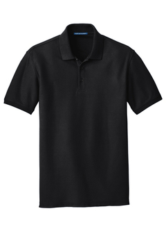 Camisa tipo polo para Caballero - Logo IMSS bordado - tienda en línea