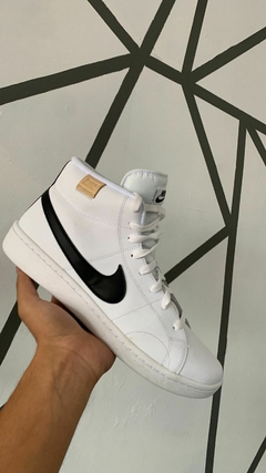 Nike Court Royale 2 MID