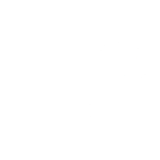 Arco-íris Moda Fitness