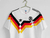 CAMISETA ALEMANIA RETRO 90 en internet