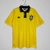 CAMISETA BRASIL RETRO 91/93