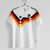 CAMISETA ALEMANIA RETRO 90