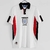 CAMISETA INGLATERRA RETRO 1998