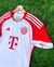 Camiseta Bayern Múnich Titular Versión Jugador 23/24 en internet