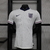 Camiseta Inglaterra Version Jugador 23/24