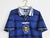 CAMISETA RETRO ESCOCIA 98/00 - comprar online