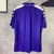 FIORENTINA 1998 - comprar online