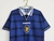 CAMISETA RETRO ESCOCIA 98/00 en internet