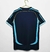 CAMISETA ARGENTINA RETRO 2006 VISITANTE - comprar online