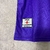 FIORENTINA 1998 - FUERTE AL ARCO STORE 