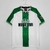 CAMISETA NIGERIA RETRO 1996