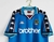 Camiseta Manchester City 97/98 en internet