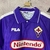 FIORENTINA 1998 en internet