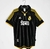 Camiseta Real Madrid 99/01