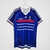 FRANCIA RETRO TITULAR 1998