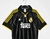 Camiseta Real Madrid 99/01 - comprar online