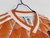 CAMISETA HOLANDA 1998 - tienda online