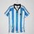 CAMISETA ARGENTINA RETRO 98/99