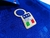 Imagen de CAMISETA ITALIA RETRO 1994