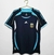 CAMISETA ARGENTINA RETRO 2006 VISITANTE