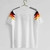 CAMISETA ALEMANIA RETRO 90 - comprar online