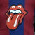 Camiseta Barcelona Rolling Stones en internet