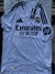 Camiseta Real Madrid 24/25