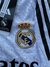 Camiseta Real Madrid 24/25 - comprar online