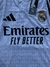 Camiseta Real Madrid 24/25 en internet