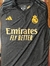 Camiseta Real Madrid Suplente Versión Jugador 23/24 - FUERTE AL ARCO STORE 