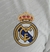 Camiseta Real Madrid Titular Versión Jugador 23/24 - FUERTE AL ARCO STORE 