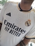 Camiseta Real Madrid Titular Versión Jugador 23/24 en internet