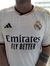 Camiseta Real Madrid Titular Versión Jugador 23/24 - comprar online