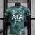 Camiseta Tottenham Tercera visitante 24/25