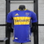 Camiseta Boca Juniors 24/25