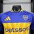 Camiseta Boca Juniors 24/25 - comprar online