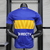 Imagen de Camiseta Boca Juniors 24/25