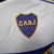 Camiseta Boca Juniors Suplente 24/25 - comprar online