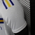 Camiseta Boca Juniors Suplente 24/25 - FUERTE AL ARCO STORE 