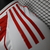 Imagen de Camiseta River Plate 24/25