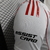 Camiseta River Plate 24/25