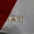 Camiseta River Plate 24/25 - comprar online