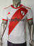 Camiseta River Plate Titular Versión Jugador 23/24