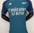 Camiseta Arsenal Alternativa Versión Jugador 23/24