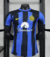 Camiseta Inter Milan Titular Versión Jugador 23/24